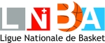 Logo_Ligue