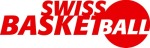 SwissBasketball